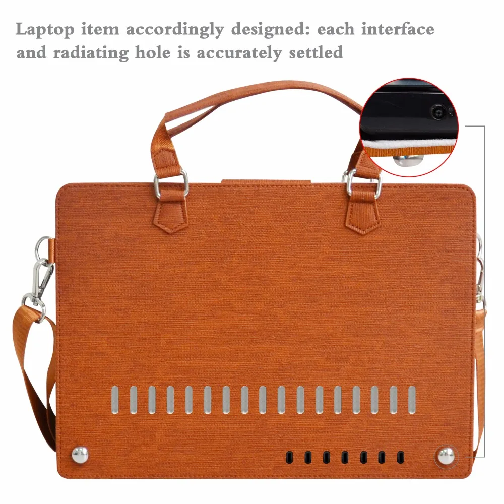 BT00057-brown (3)