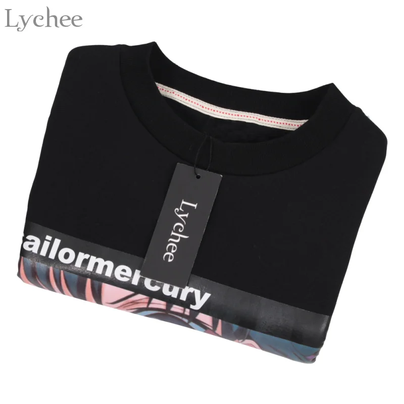 R018XHE00052-T