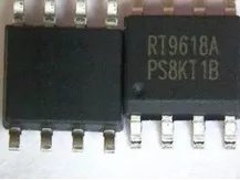 Бесплатная доставка новинка RT9618APS SOP-8 | Электроника
