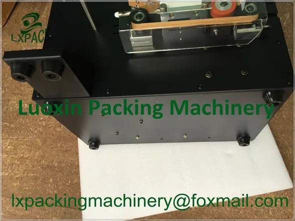 Air Pillow Machine Mini Pak'r Air Cushion Machine Uline Air Bubble Wrap Roll Uline Green Machine Protective Packaging Air Pillow Packaging AIRmove PILLOW PAK'R AirWave Mini Pak'r (10)
