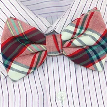 PRICH ручной работы мужские свадебные шары и вечеринки галстук-бабочка PR033