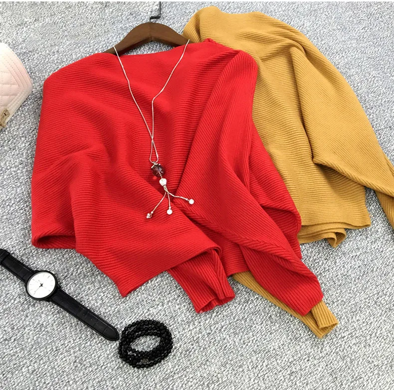 TB2GjH.chaK.eBjSZFAXXczFXXa_!!664776330