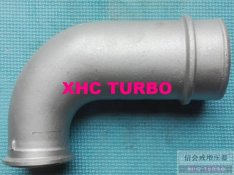 5267780-2-XHC