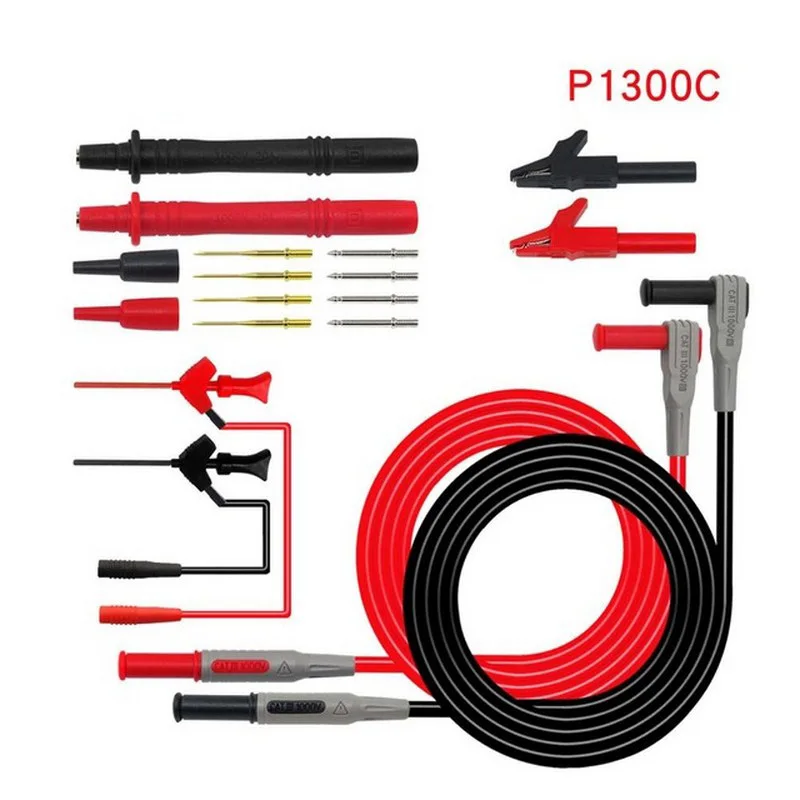 multimeter probe (12)