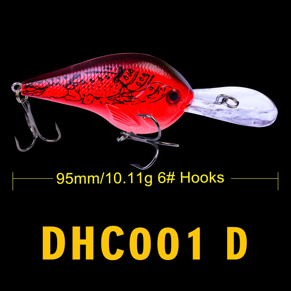 DHC001-SKU-(1PC)D