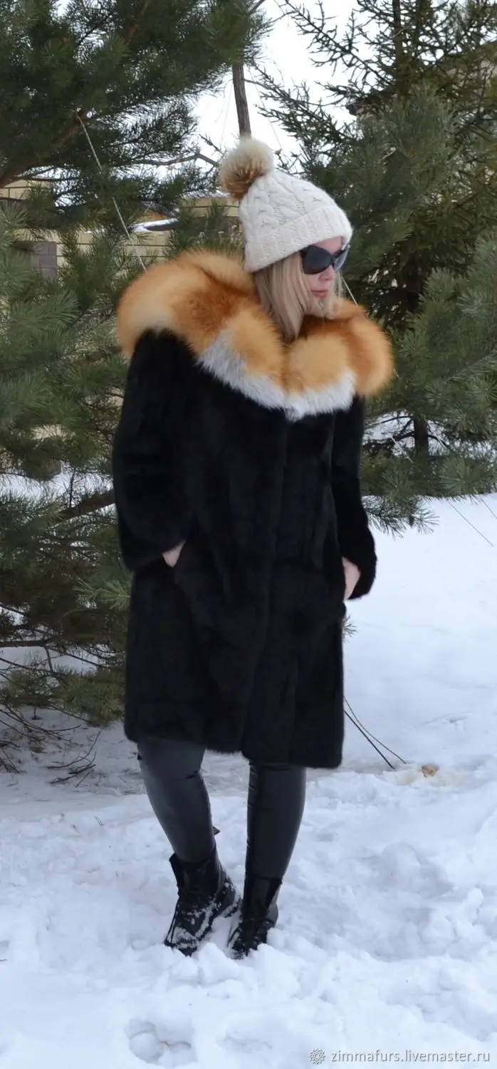 bd7340f65f91c33f3471812ae4ub--fur-coats-fur-coat-mink-hooded-of-the-siberian-red-fox