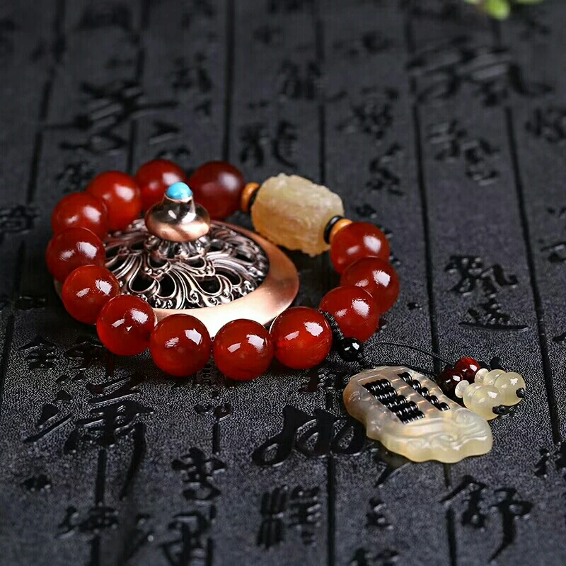 beads-bracelet006e