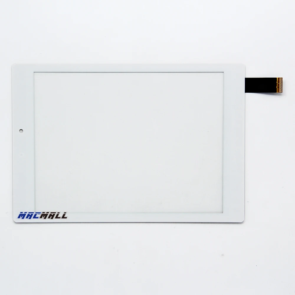 Новинка для Prestigio MultiPad 4 7 85 Diamond PMT7077_3G PMP7079D3G_QUAD сменный сенсорный экран черный