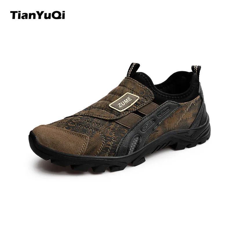 shi yuqi shoes
