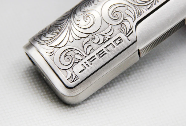 DHJ-0112-E