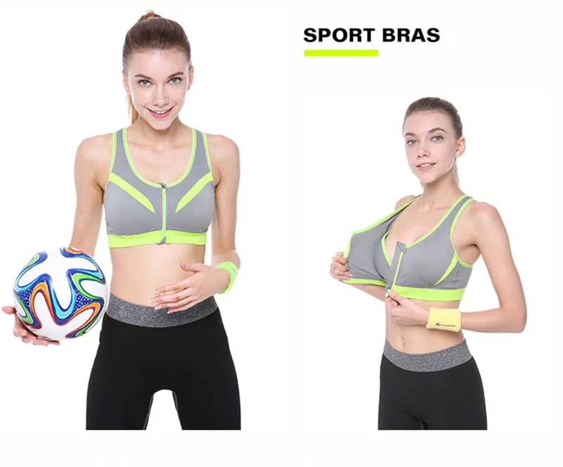 A8(1)