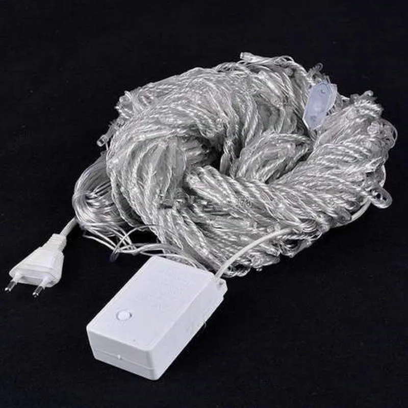 360led08