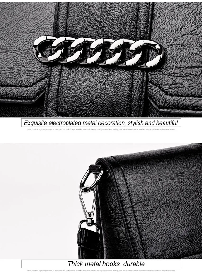shoulder bag 12