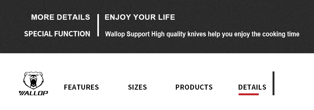 wallop cutlery bread knife_19