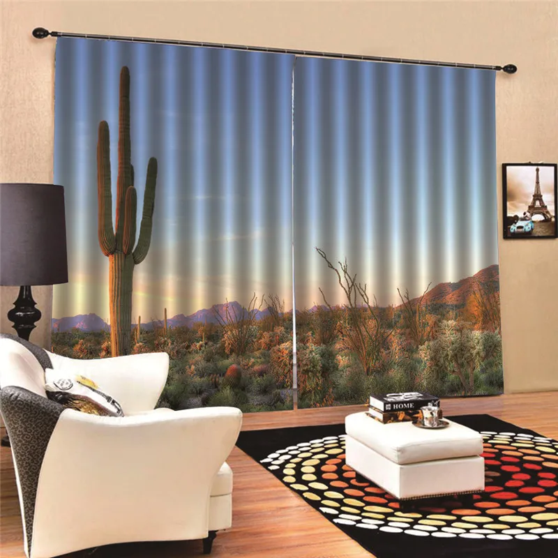 3D цифровая печать затемненные мраморные занавески для гостиной домашний декор искусственные занавески s для спальни готовые на заказ Draps AP18