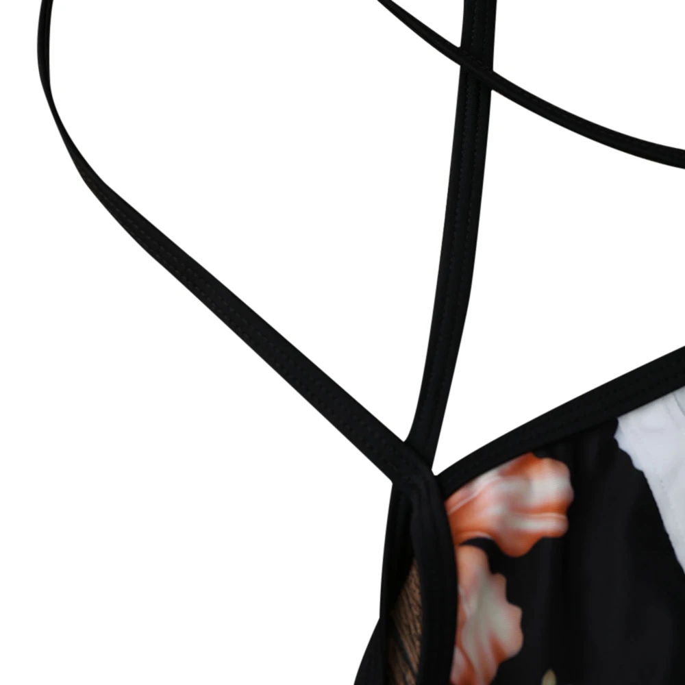 20170629183837_69064