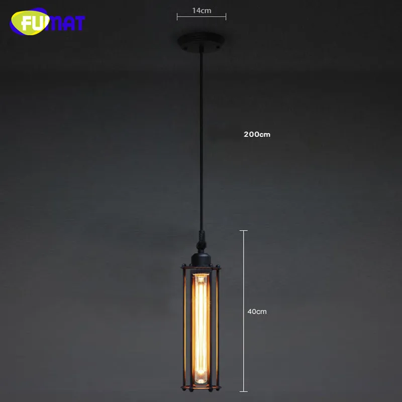 Flute Pendant Lights 6