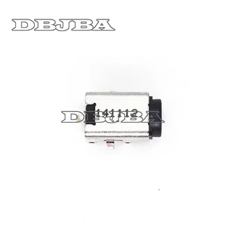 

20 pcs DC Power Jack Connector For ASUS EEE PC 1005HAB 1101HA 1008HA 1005HA