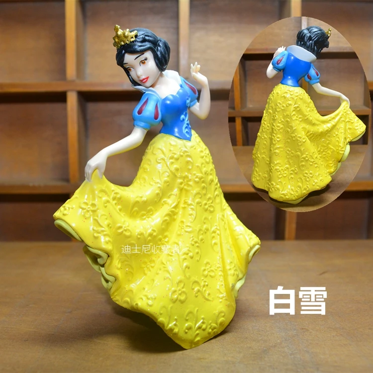 TB2sU9Vqm8mpuFjSZFMXXaxpVXa_!!2864105725