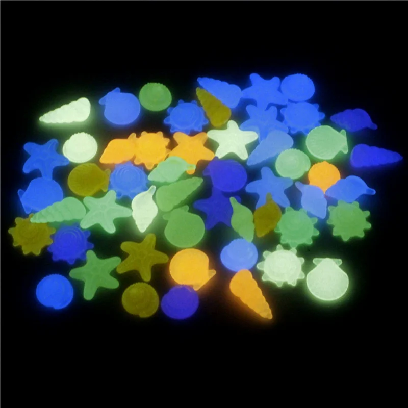 OA0531 (11)