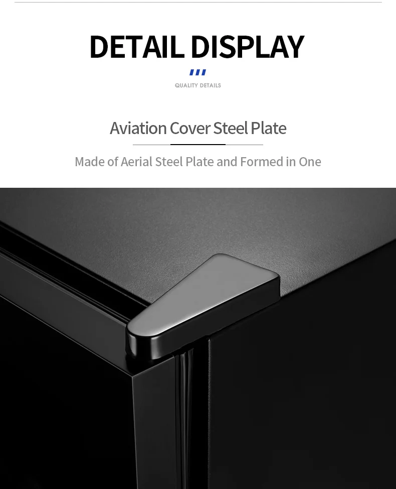 168DW_20