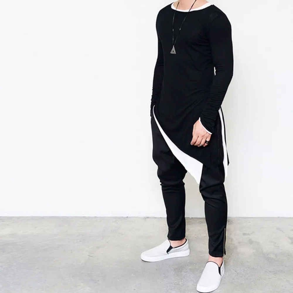 20171210_141730_092_02