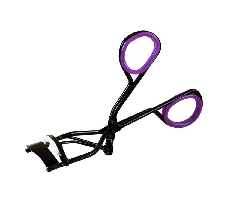 Eyelash Curlers 03