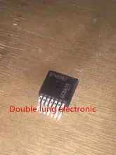*#Best Price 100PCS/lot BTN8982TA BTN8982 IC MOTOR DRIVER PAR TO263-7 *#Best Price 100PCS/lot BTN8982TA BTN8982 IC MOTOR DRIVER PAR TO263-7