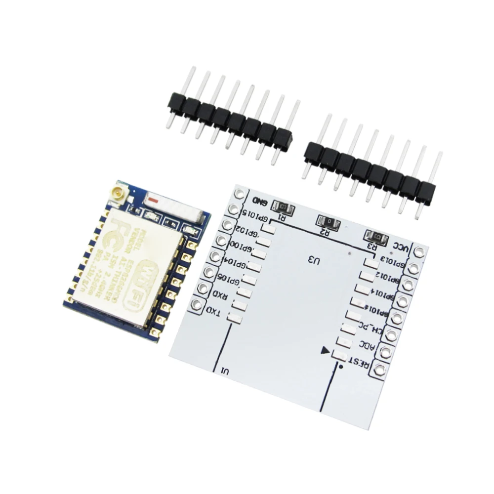 esp-071-1