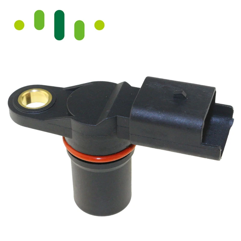 8200285798 Arbre A Cames Cam Capteur De Position Pour Renault Clio Grand Kangoo Megane Ii Iii 1 2 1 6 16 V 1 5 Dci 7701058077 8200033686 Aliexpress