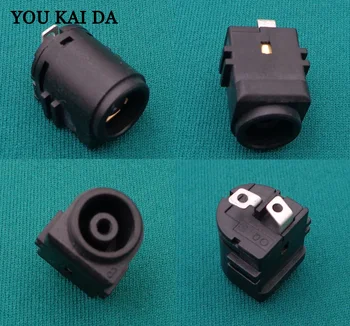 

New Power DC IN Jack,DC Power Jack Connector for SONY PCG-41215T 41219T 41217T 41412L VPCSD48EC SVE11 E020 DC JACK