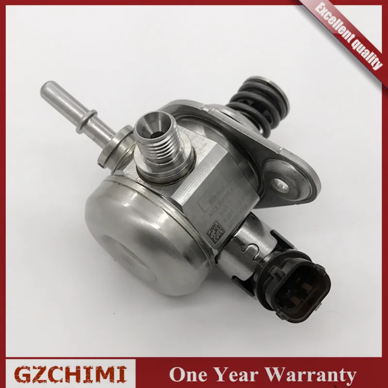 OEM 35320-2B220 насос высокого давления в сборе для hyundai 14-15 Veloster 14 Accent Kia 15 Forte Koup Forte5 12-14 Soul 12-14 Rio