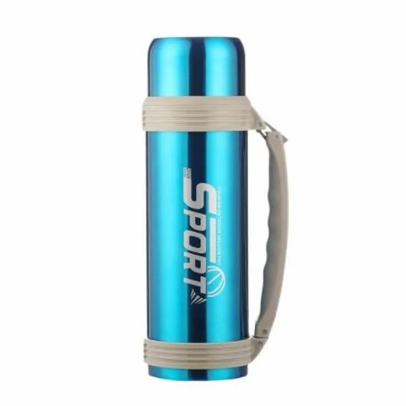 Нержавеющая Бутылка Для Воды Купить