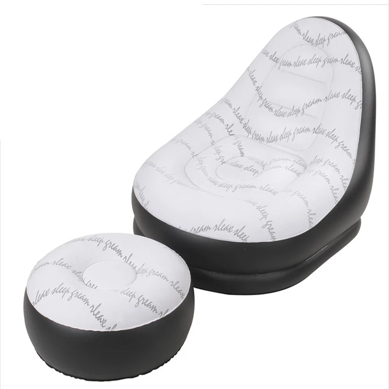 

Meuble Maison Mobili Per La Casa Moveis Couch Set Furniture Couches For Living Room Mueble De Sala Mobilya Inflatable Sofa