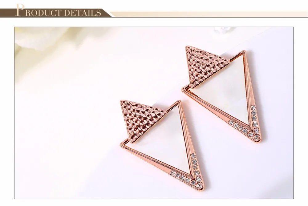 ae01.alicdn.com/kf/HTB1trybOFXXXXa9XFXXq6xXFXXX0/220268363/HTB1trybOFXXXXa9XFXXq6xXFXXX0.jpg?size=84610&height=669&width=1000&hash=ca5ef791a65860b9bf844028d6df3a23