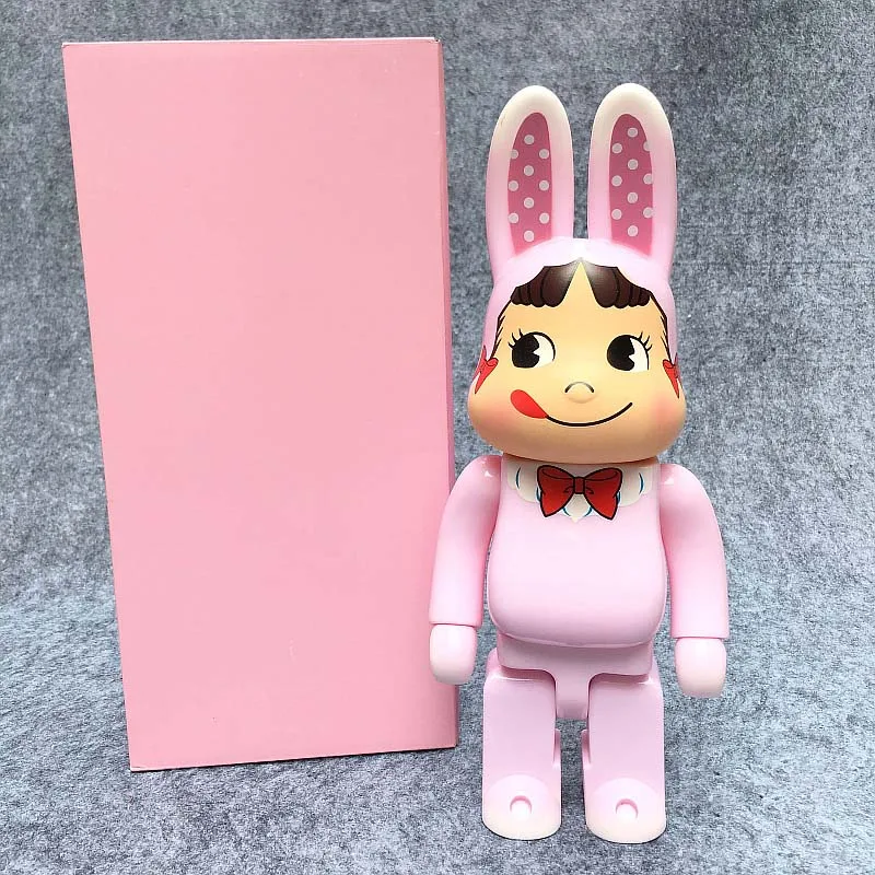 800