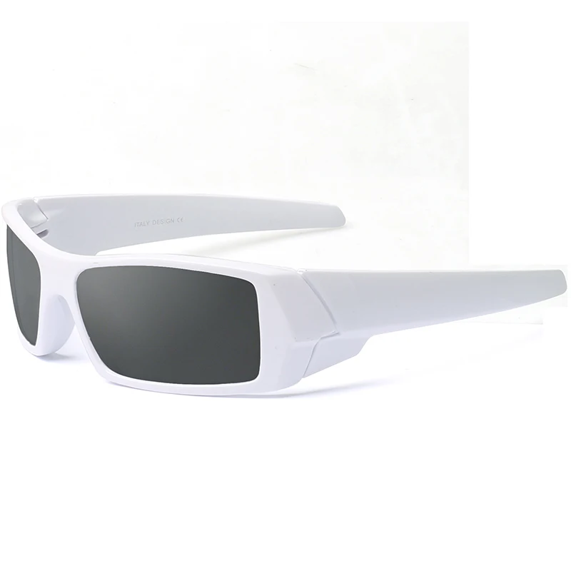 MAXJULI 스포츠 선글라스 남성용 여성용 oculos de sol 러닝 사이클링 야외 선글라스 gafas de sol 301N