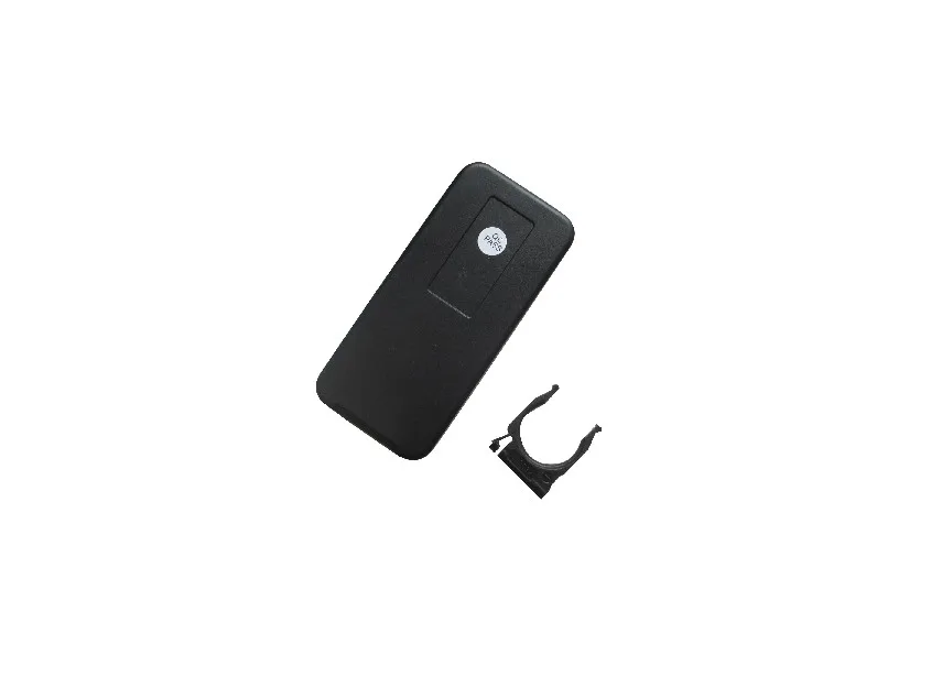 Remote Control untuk Bose Cinemate 
