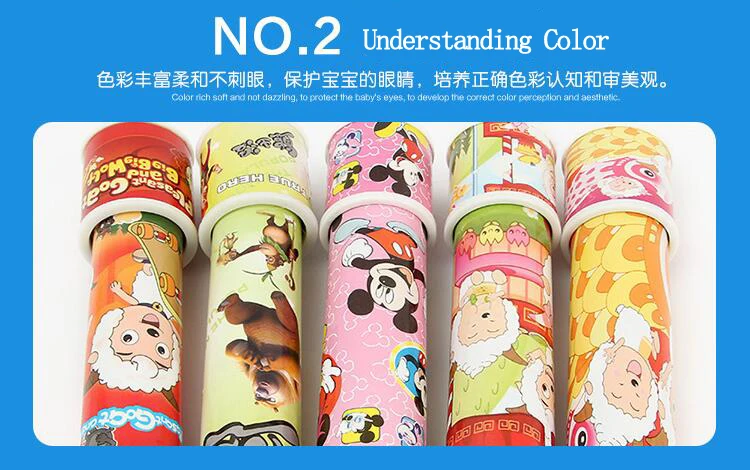QQ20181018161903