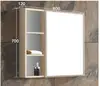 Home Furniture