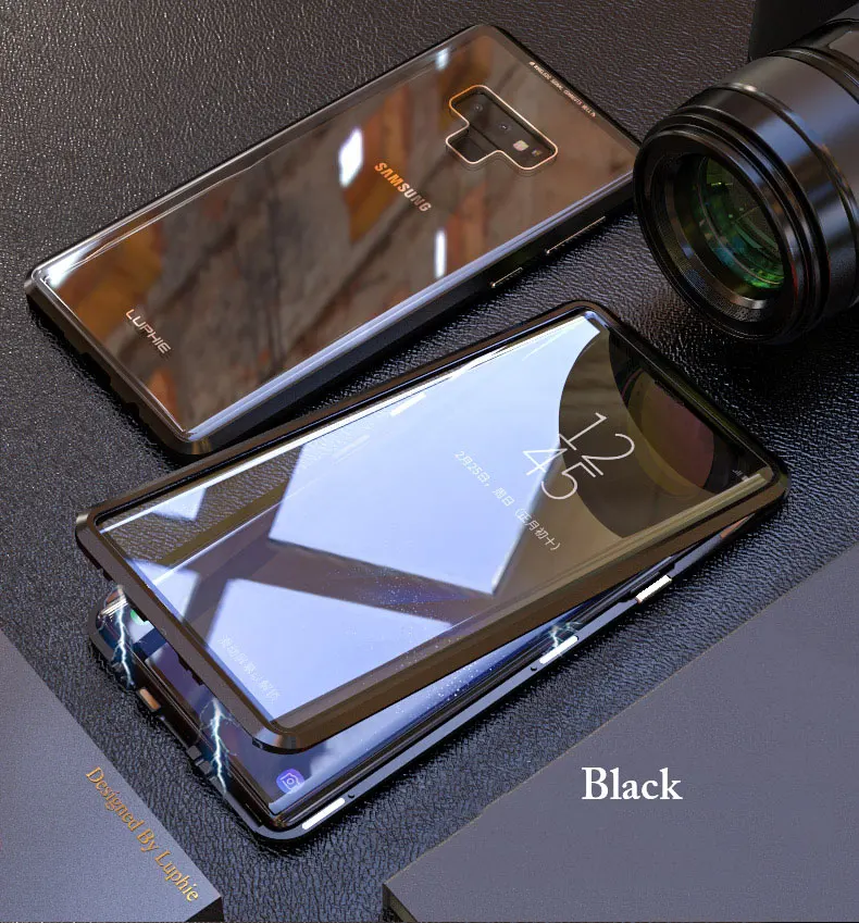 note9360_13