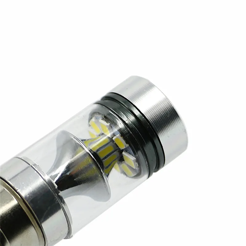 M03-PJ-H6-100W-W (9)