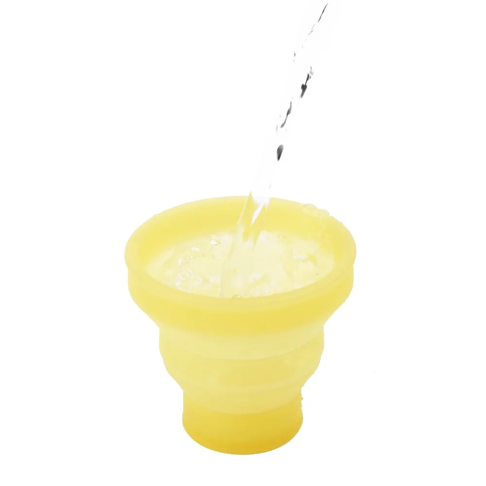 Lantern-06