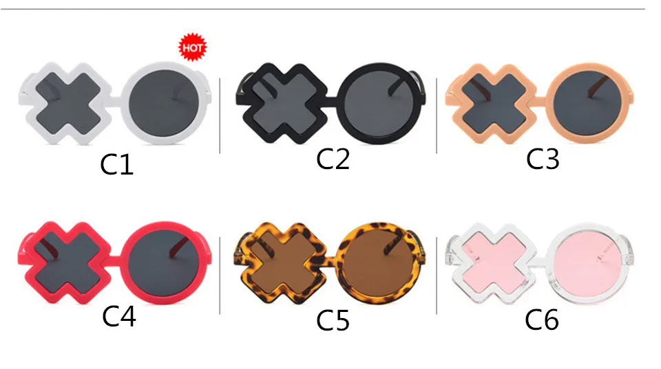 10567732159_825563273