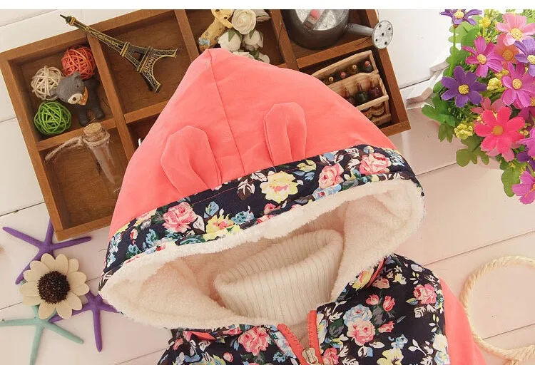 HTB1T_8hNXXXXXXPXVXXq6xXFXXXZ