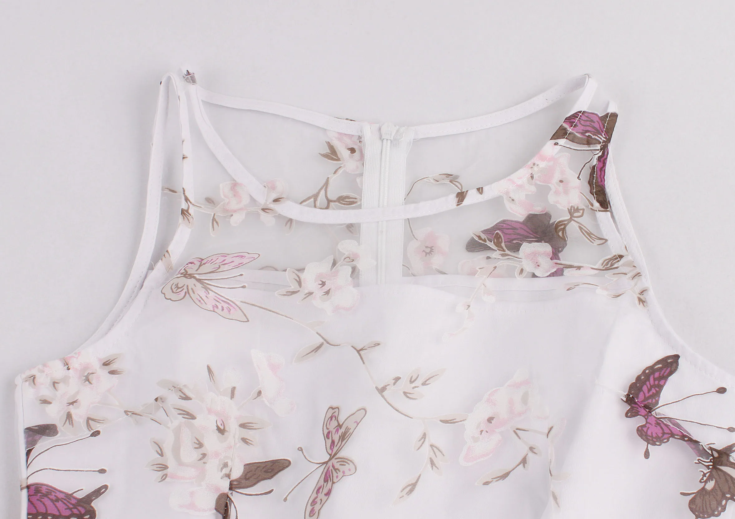 aeProduct.getSubject()