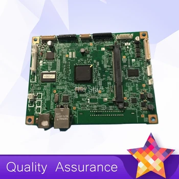 

FORMATTER PCA ASSY Formatter Board logic MainBoard Motherboard mainboard For Brother 2130 2240L 2250 5440 5445 5450