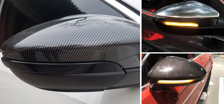 Golf 5-12