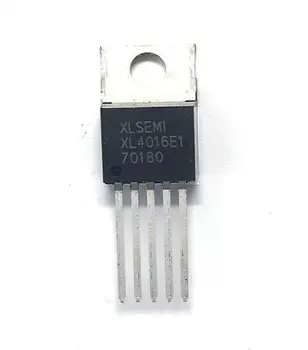 

20pcs/lot XL4016 XL4016E1
