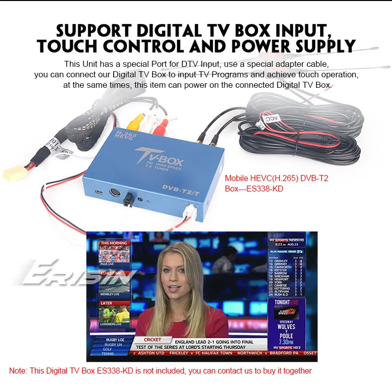 ES7546B-R19-DVB